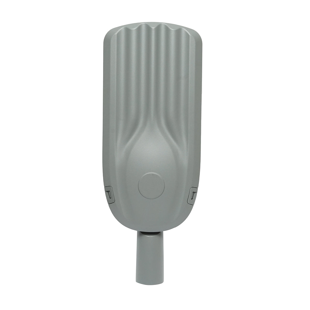 Lampada stradale a LED da 150W, 220V, 6000K, 22500lm con supporto per palo IP66 Breckner Germany - immagine 3