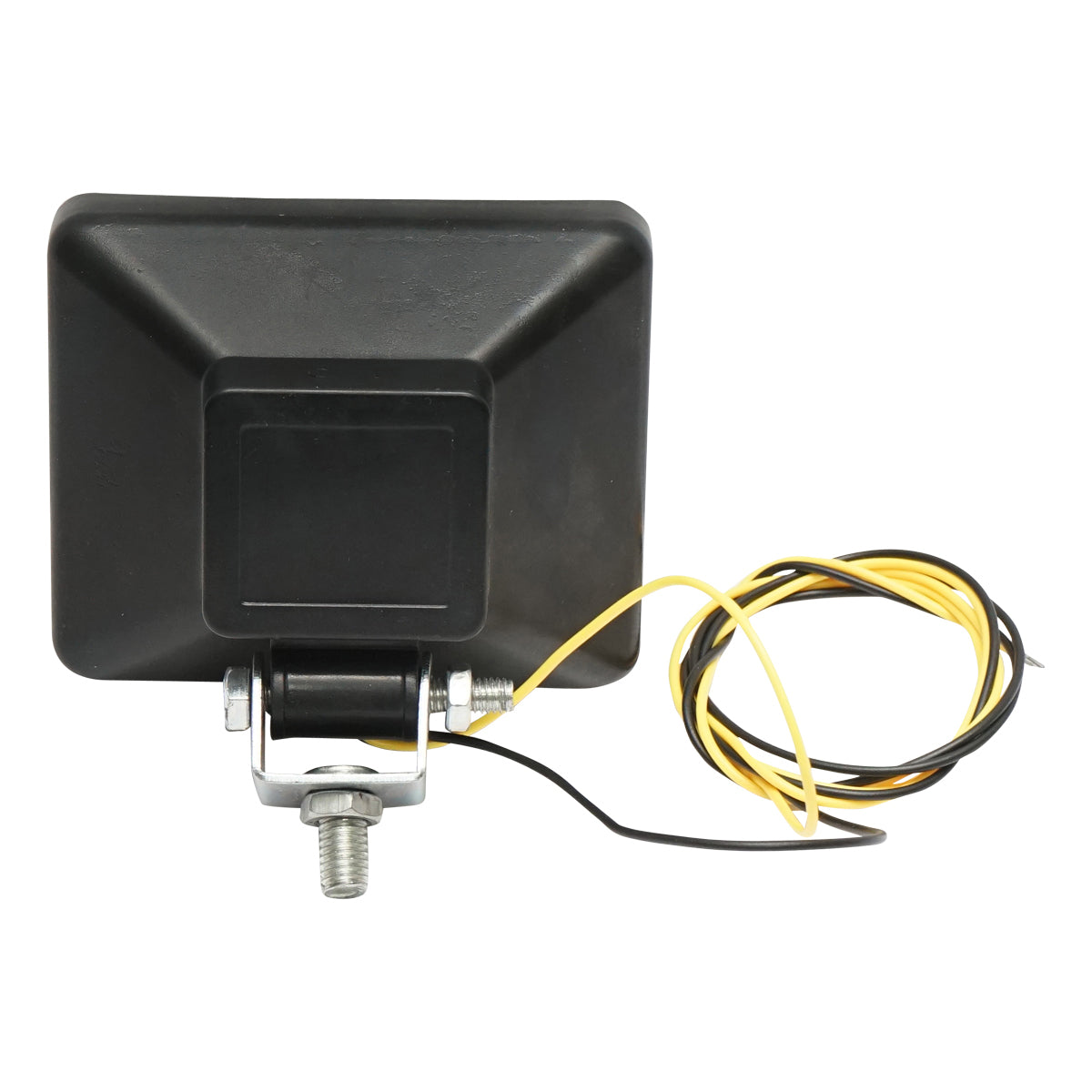 Lampada stroboscopica a LED bianca 12-24V Breckner Germany - immagine 4