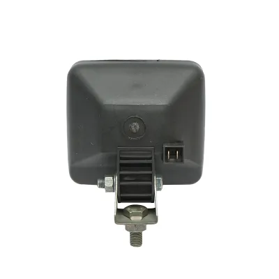 Lampada, faretto da lavoro orientabile per codice OEM JCB 700/38800, 700/50029 - immagine 2