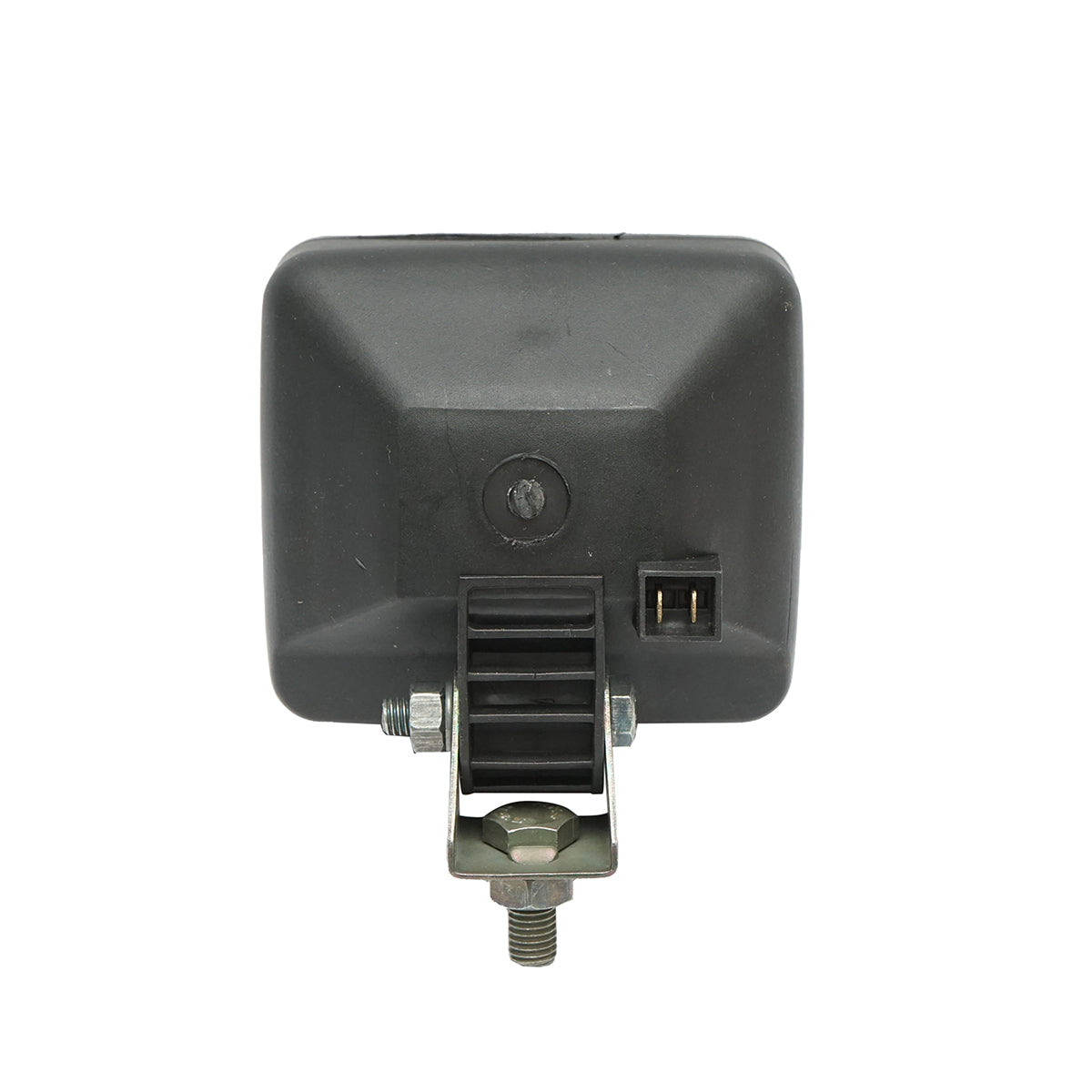 Lampada, faretto da lavoro orientabile per codice OEM JCB 700/38800, 700/50029 - immagine 2