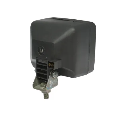 Lampada, faretto da lavoro orientabile per codice OEM JCB 700/38800, 700/50029 - immagine 4