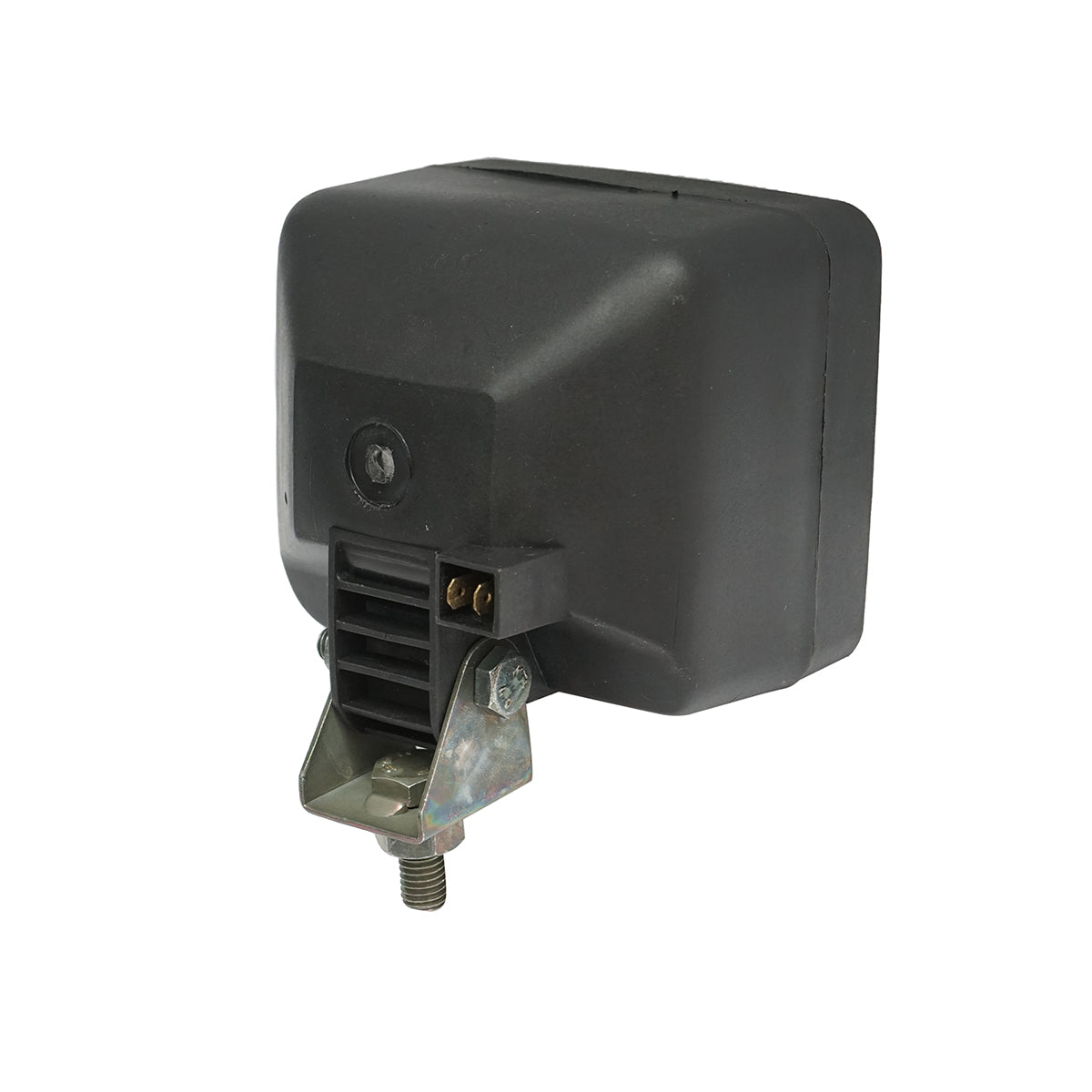 Lampada, faretto da lavoro orientabile per codice OEM JCB 700/38800, 700/50029 - immagine 4