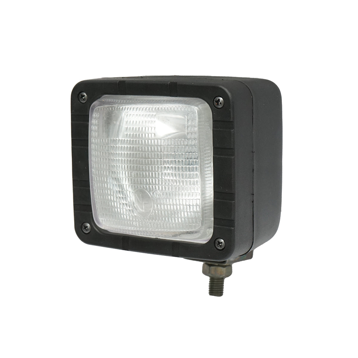 Lampada, faretto da lavoro orientabile per codice OEM JCB 700/38800, 700/50029 - immagine 3