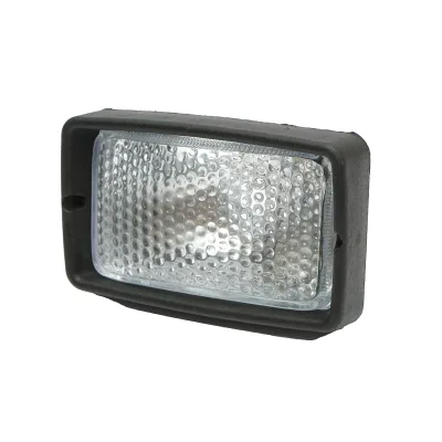 Lampada, faretto da lavoro per JCB, Deutz Fahr - immagine 3