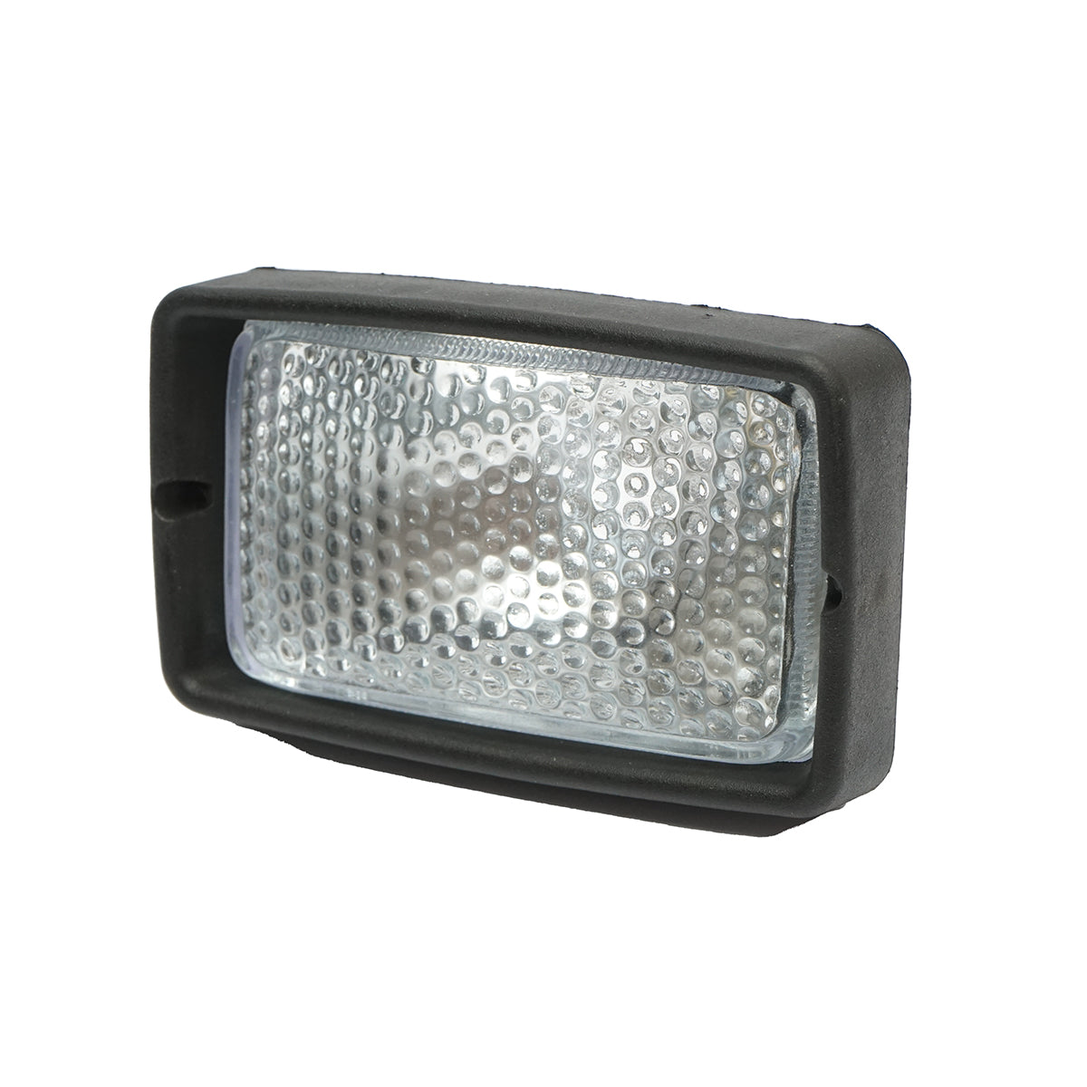 Lampada, faretto da lavoro per JCB, Deutz Fahr - immagine 3