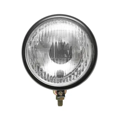 Lampada, faro da lavoro universale per trattore, macchine agricole 12-24V