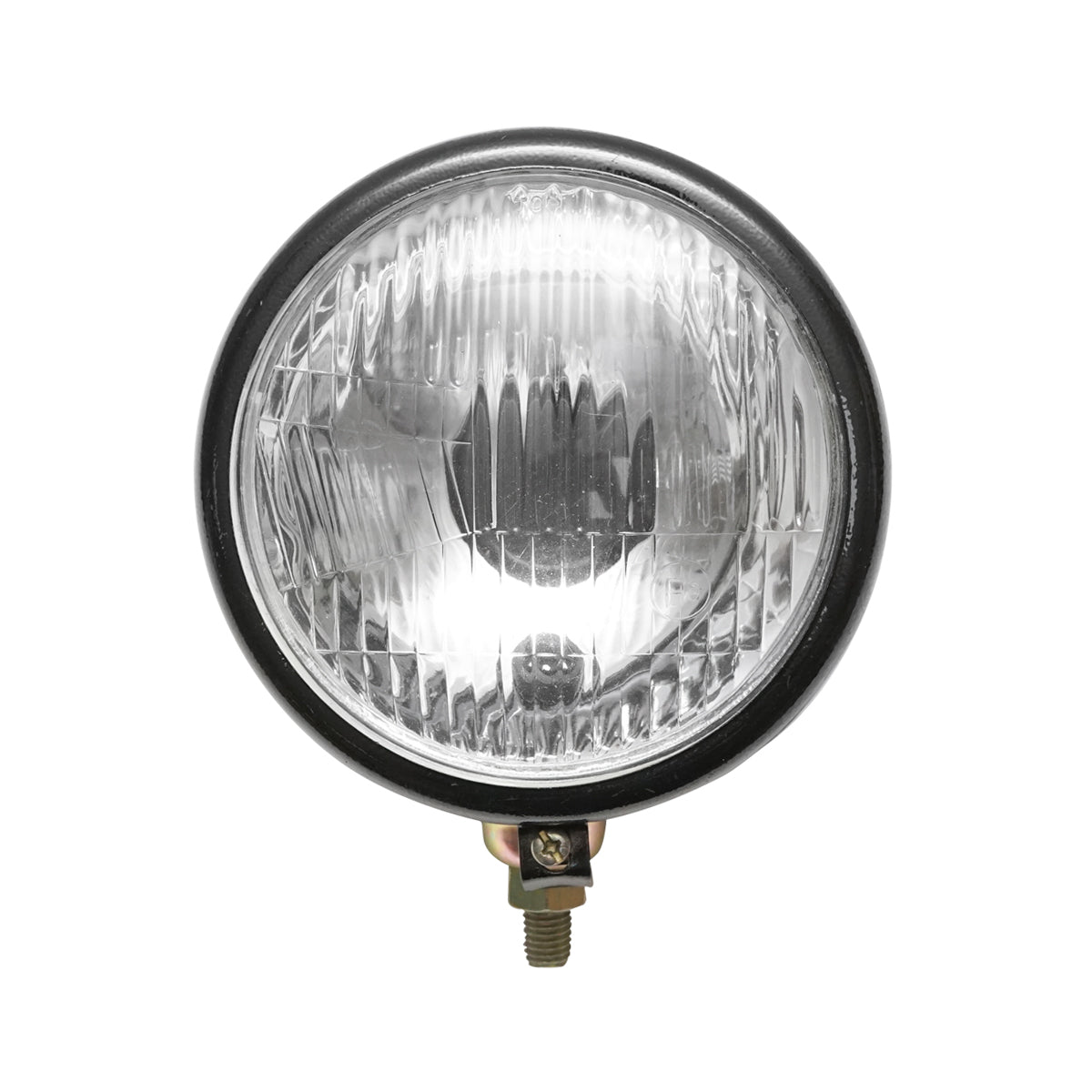 Lampada, faro da lavoro universale per trattore, macchine agricole 12-24V