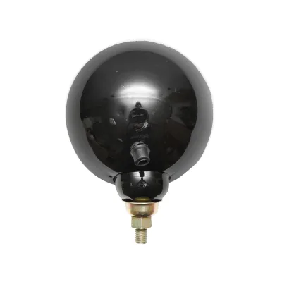 Lampada, faro da lavoro universale per trattore, macchine agricole 12-24V - immagine 2