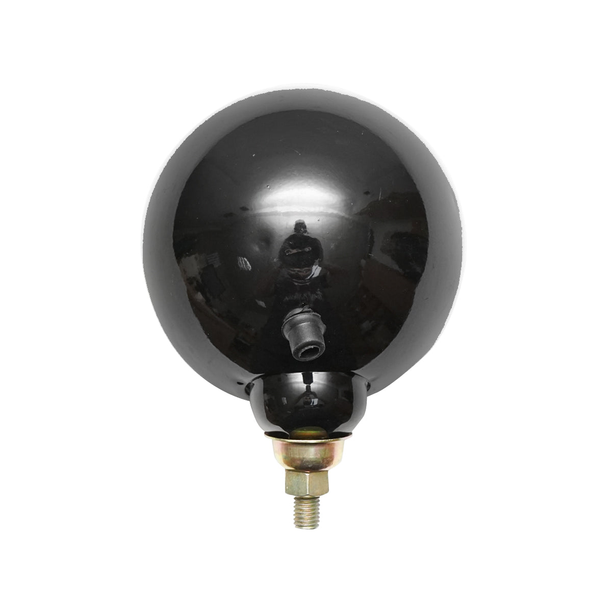 Lampada, faro da lavoro universale per trattore, macchine agricole 12-24V - immagine 2