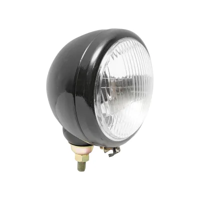 Lampada, faro da lavoro universale per trattore, macchine agricole 12-24V - immagine 3