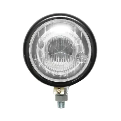 Lampada, faro da lavoro universale per trattore, macchine agricole 12-24V