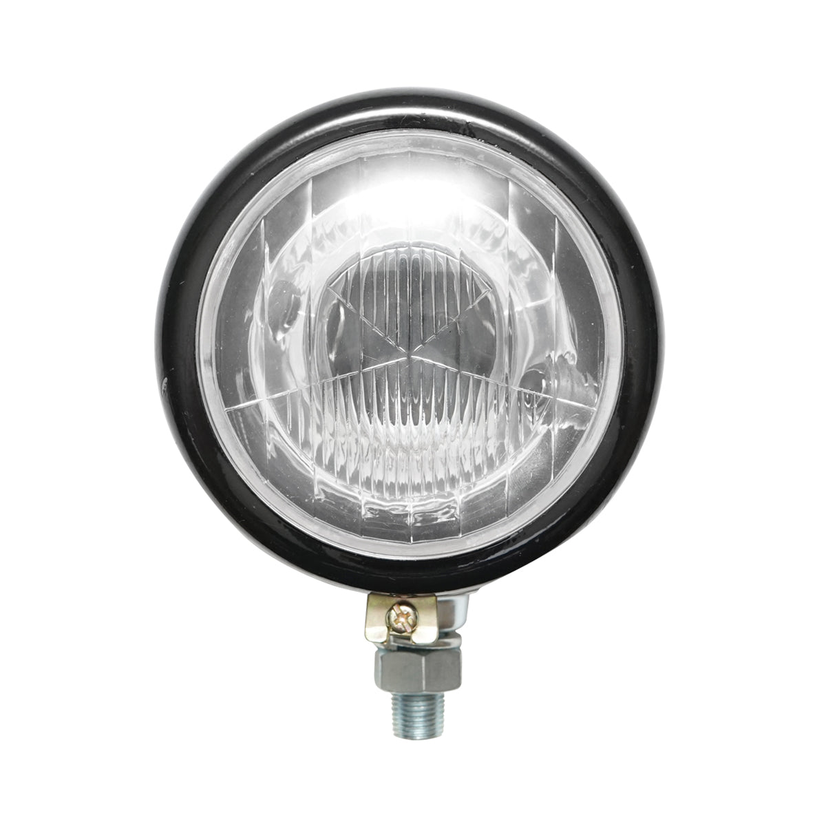 Lampada, faro da lavoro universale per trattore, macchine agricole 12-24V