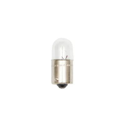 Lampadina (Osram) 5W 12V BA15s - immagine 2