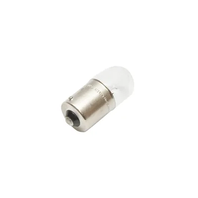 Lampadina (Osram) 5W 12V BA15s - immagine 3