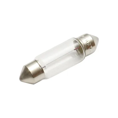 Lampadina (Osram) 5W/12V SV8.5-8 - immagine 4