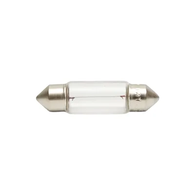 Lampadina (Osram) 5W/12V SV8.5-8 - immagine 3