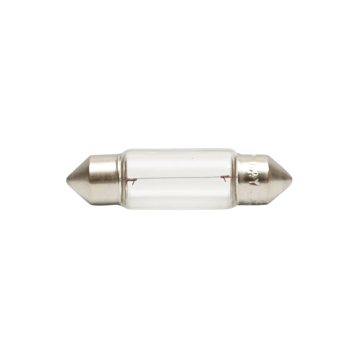 Lampadina (Osram) 5W/12V SV8.5-8 - immagine 3