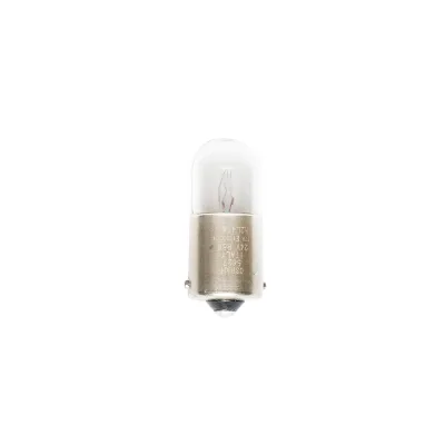 Lampadina (Osram) 5W/24V BA15S - immagine 2