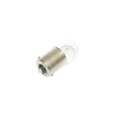 Lampadina (Osram) 5W/24V BA15S - immagine 3