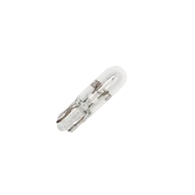 Lampadina 1.2W/12V W2x4.6D Osram - immagine 3