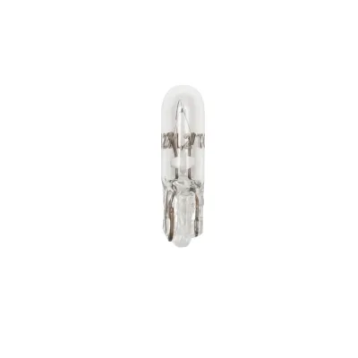 Lampadina 1.2W/12V W2x4.6D Osram - immagine 2