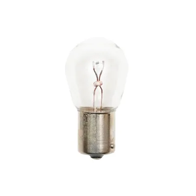 Lampadina 21W/12V BA15S Osram - immagine 2