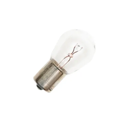 Lampadina 21W/12V BA15S Osram - immagine 3