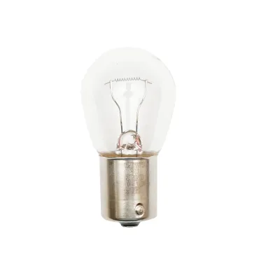 Lampadina 21W/24V BA15S Osram - immagine 2