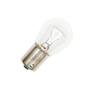 Lampadina 21W/24V BA15S Osram - immagine 3