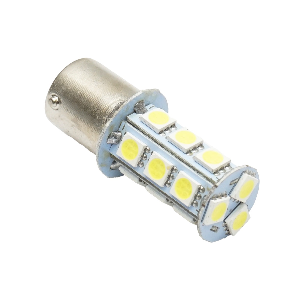 Lampadina a LED per John Deere, New Holland, Case IH, Ford codice OEM A41264