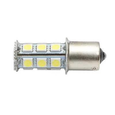 Lampadina a LED per John Deere, New Holland, Case IH, Ford codice OEM A41264 - immagine 2