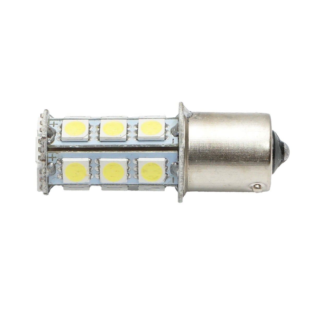 Lampadina a LED per John Deere, New Holland, Case IH, Ford codice OEM A41264 - immagine 2