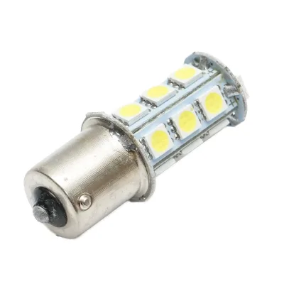 Lampadina a LED per John Deere, New Holland, Case IH, Ford codice OEM A41264 - immagine 3