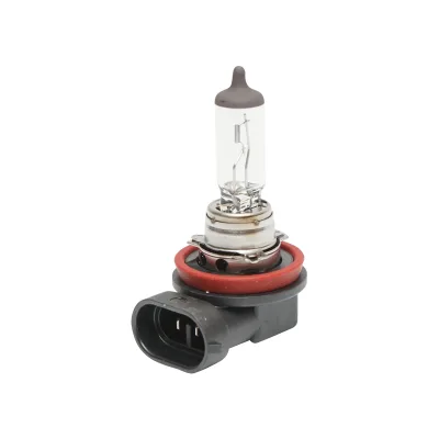 Lampadina alogena (Osram) H11 12V 62W PGJ19-2 - immagine 2