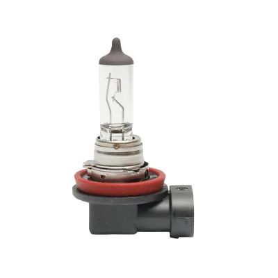 Lampadina alogena (Osram) H11 12V 62W PGJ19-2 - immagine 4