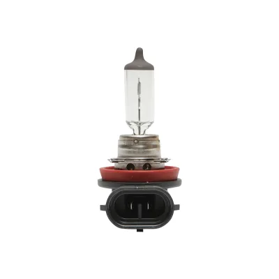 Lampadina alogena (Osram) H11 12V 62W PGJ19-2 - immagine 3