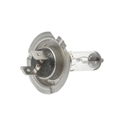Lampadina alogena (Osram) H7 24V 75W PX26d - immagine 3