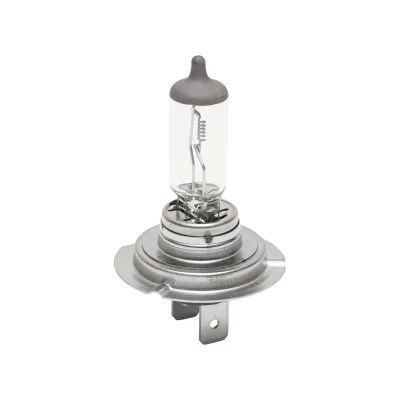 Lampadina alogena (Osram) H7 24V 75W PX26d - immagine 2