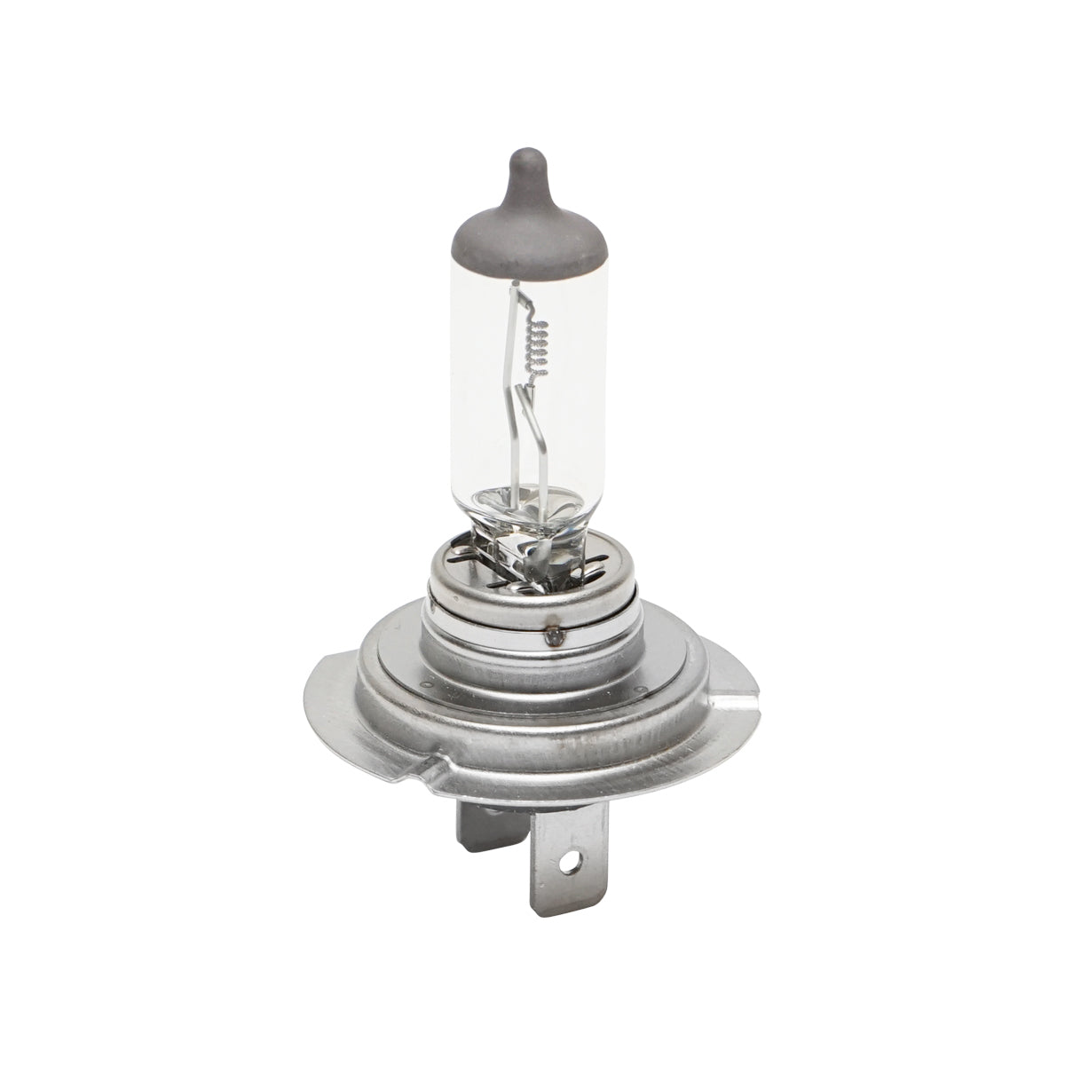 Lampadina alogena (Osram) H7 24V 75W PX26d - immagine 2