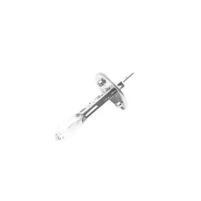 Lampadina alogena H1 12V/55W P14.5S Osram - immagine 4