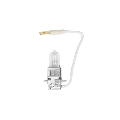 Lampadina alogena H3 12V/55W PK22S Osram - immagine 2