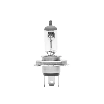 Lampadina alogena H4 12V/55/60W BILUX P43T Osram - immagine 2
