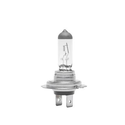 Lampadina alogena H7 12V/55W PX26D Osram - immagine 2