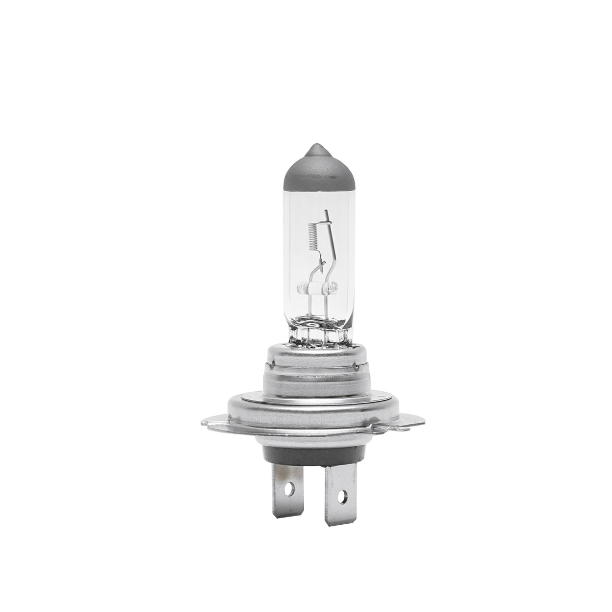 Lampadina alogena H7 12V/55W PX26D Osram - immagine 2