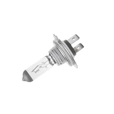 Lampadina alogena H7 12V/55W PX26D Osram - immagine 3
