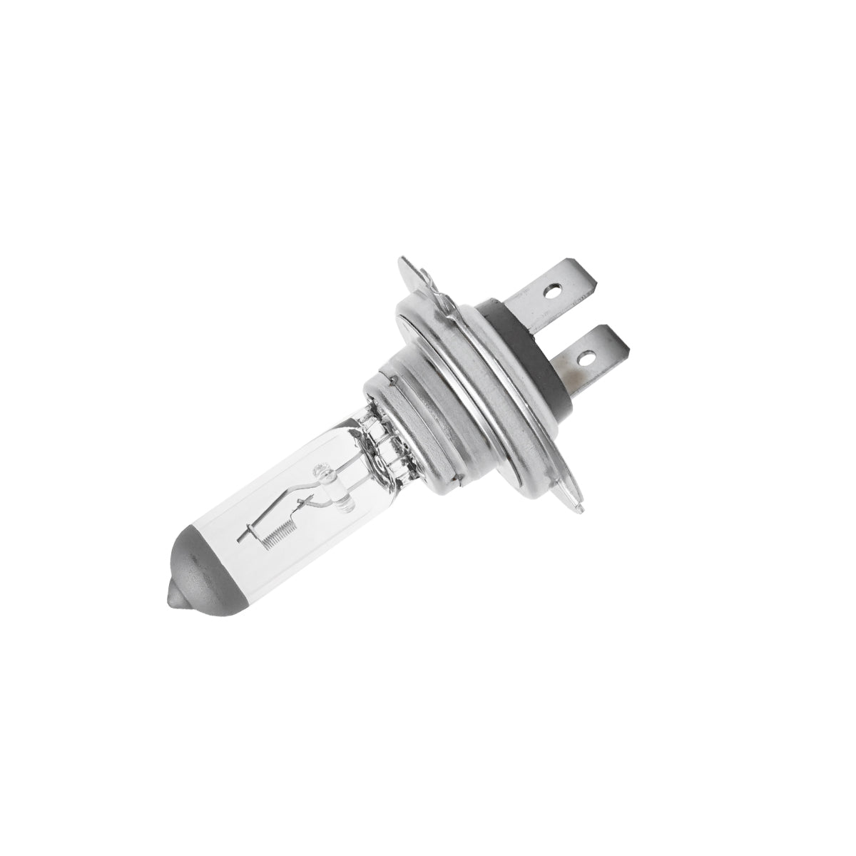 Lampadina alogena H7 12V/55W PX26D Osram - immagine 3