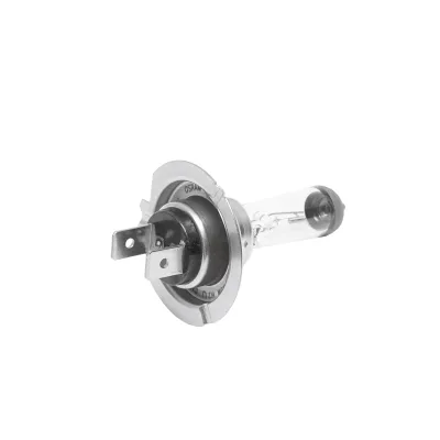 Lampadina alogena H7 12V/55W PX26D Osram - immagine 4