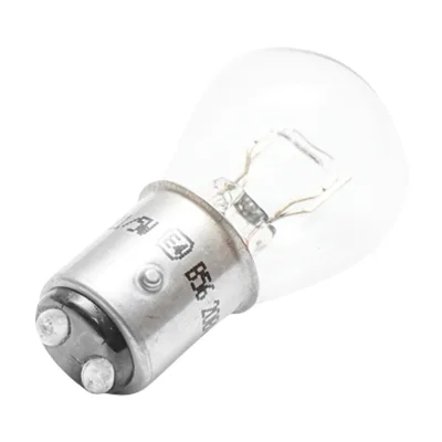 Lampadina DF BAY 12V 21x5W - immagine 2