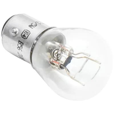 Lampadina DF BAY 12V 21x5W - immagine 3