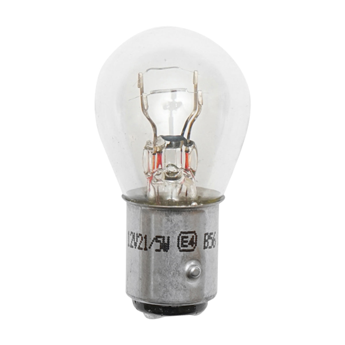 Lampadina DF BAY 12V 21x5W